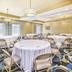 Sala de banquetes