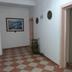 Pasillo