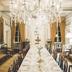 Sala de banquetes