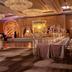 Servicio del hotel