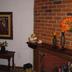 Servicio de la habitación
