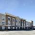 Edificio