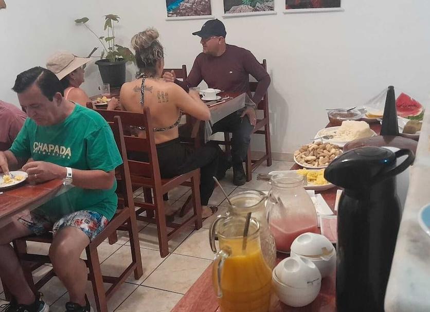Otros Foto