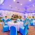 Sala de banquetes