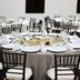 Sala de banquetes