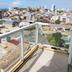 Balcón
