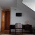 Servicio de la habitación