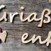 Otros