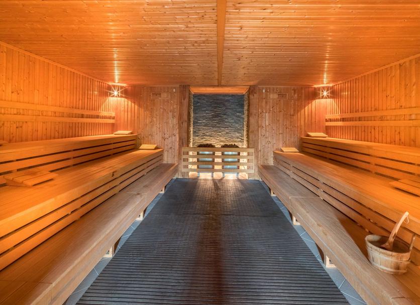 Spa Foto