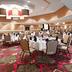 Sala de banquetes