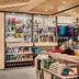 Tienda