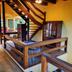 Escaleras