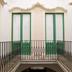 Balcón