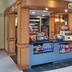 Tienda