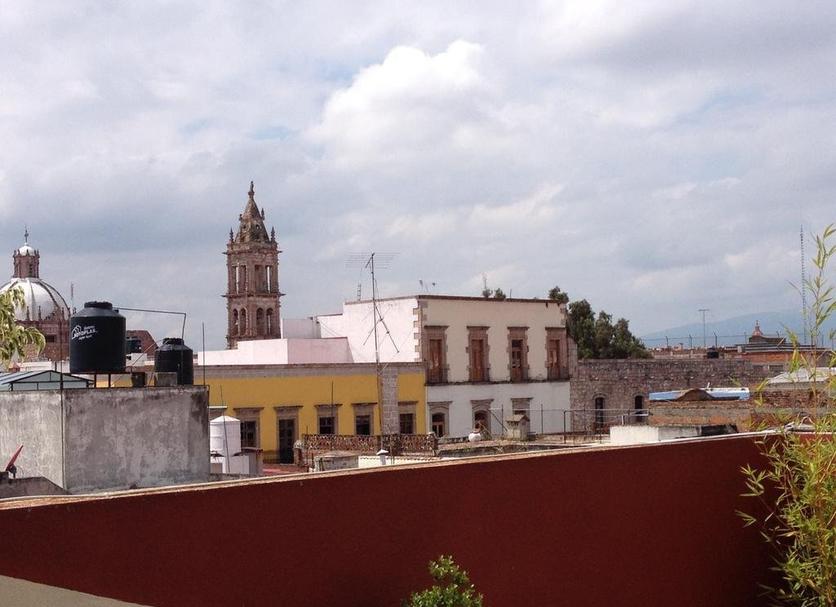 Otros Foto