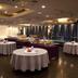 Sala de banquetes