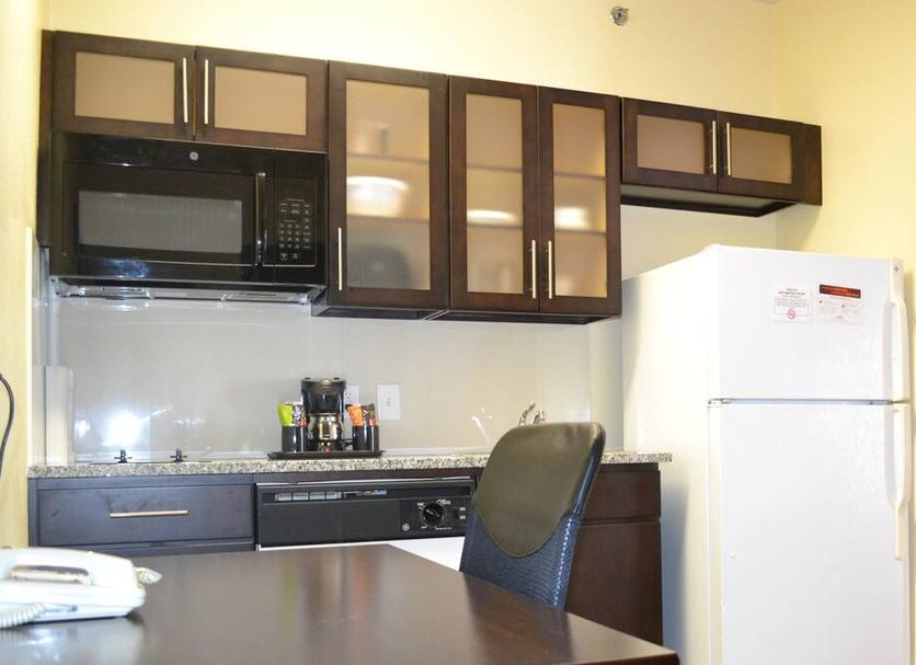 Cocina Foto