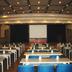 Sala de conferencias
