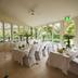 Sala de banquetes