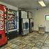 Tienda