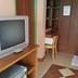 Servicio de la habitación