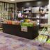 Tienda