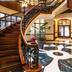 Escaleras