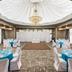 Sala de banquetes