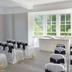 Sala de banquetes