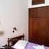Servicio de la habitación