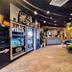 Tienda