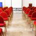 Sala de conferencias