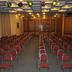 Sala de conferencias
