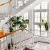 Escaleras