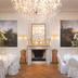 Sala de banquetes