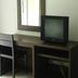 Servicio de la habitación