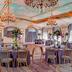 Sala de banquetes