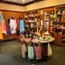 Tienda