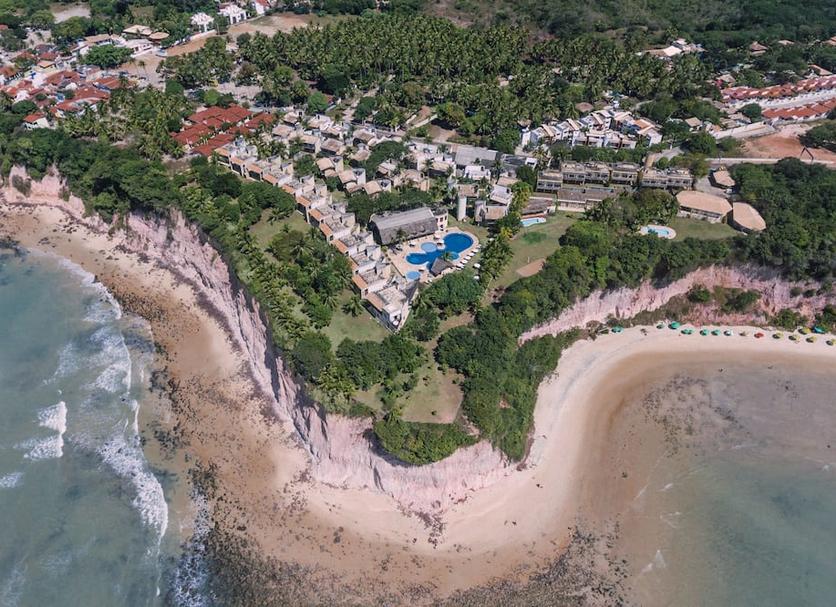 Playa Foto