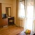 Servicio de la habitación