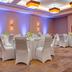 Sala de banquetes