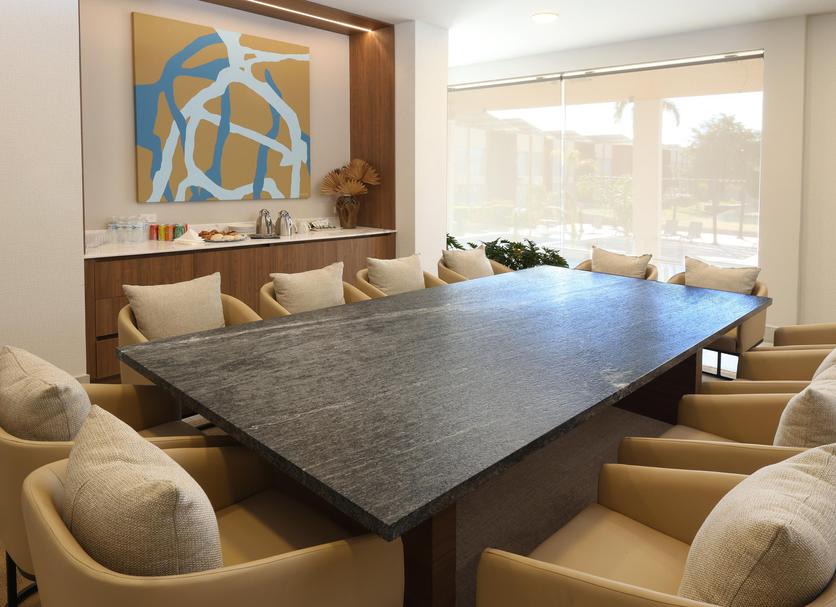 Comedor Foto