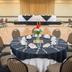Sala de banquetes