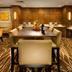 Servicio del hotel
