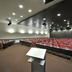 Sala de conferencias