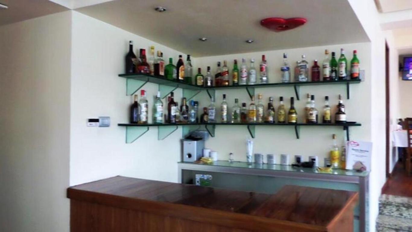Hotel Cuore
