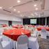 Sala de banquetes