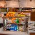 Tienda