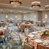 Sala de banquetes