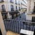 Balcón